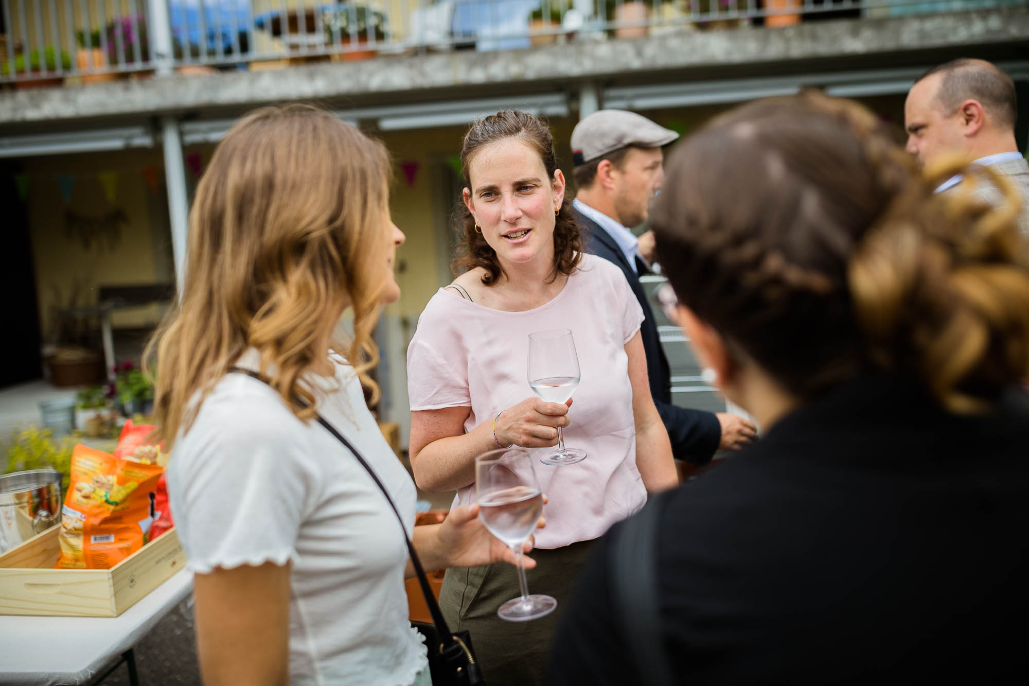 Export x3 1DX29661 Hochzeit 2020 Nicole & Daniel